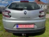Renault Megane 2010-11