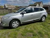 Renault Megane 2010-5