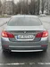 BMW 5 серія 2010-6