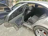 Skoda Octavia 1999-5