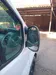 Renault Trafic 2005-6