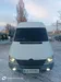 Mercedes-Benz Sprinter 311 2002-11