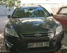 Ford Mondeo 2014-0