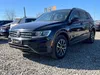 Volkswagen Tiguan 2019-13