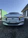 Ford Mustang Mach-E 2021-14