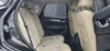 Mazda CX-5 2022-22