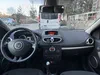 Renault Clio 2009-9