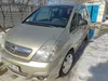 Opel Meriva 2008-1