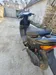Honda Dio AF-34 2004-3