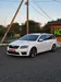 Skoda Octavia 2015-4