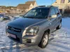 Kia Sportage 2007-6