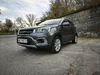 Chery Tiggo 2 2019-7