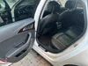 Audi A6 2013-8