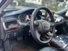 Audi A6 2013-7