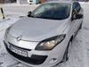 Renault Megane 2011-3