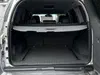 Toyota Land Cruiser Prado 2011-11
