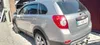 Chevrolet Captiva 2007-2