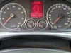 Volkswagen Touran 2007-0