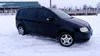 Volkswagen Touran 2004-3