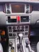Land Rover Range Rover 2005-6