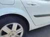 Renault Megane 2006-4