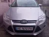 Ford Focus 2014-2
