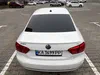 Volkswagen Passat 2013-5