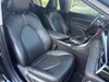Toyota Camry 2021-9