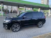 Toyota Land Cruiser Prado 2018-7