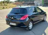 Peugeot 308 2008-10