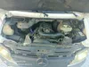 Mercedes-Benz Sprinter 311 2002-2