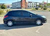 Peugeot 308 2008-6