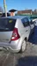 Renault Sandero 2012-2