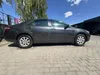 Toyota Camry 2007-27