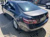 Toyota Camry 2007-23