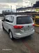 Volkswagen Touran 2016-8