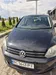 Volkswagen Golf Plus 2009-3