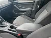 Volkswagen Jetta 2019-3