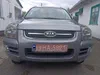 Kia Sportage 2007-4