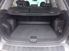 Kia Sportage 2007-5