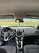 Chevrolet Cruze 2014-5