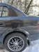 Opel Astra 2006-6