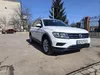 Volkswagen Tiguan 2018-17