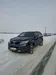 Kia Sorento 2013-2