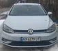 Volkswagen Golf 2017-0