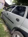 Opel Corsa 2002-1