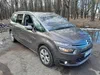 Citroen C4 Picasso 2015-0