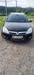 Opel Astra 2007-1