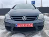 Volkswagen Golf Plus 2007-4