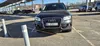 Audi Q5 2015-4